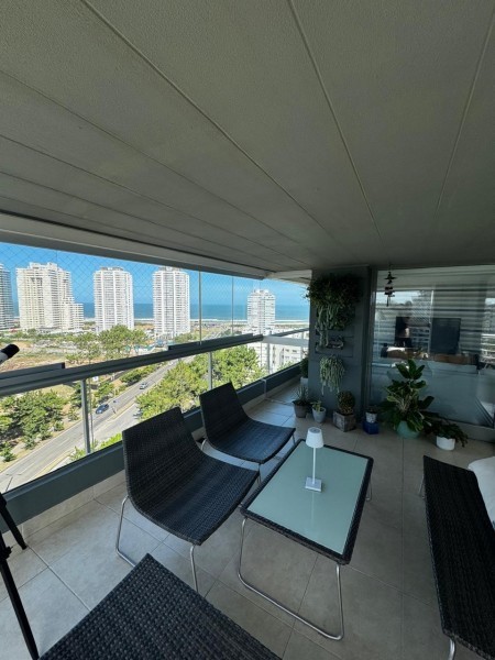 Departamento, Venta ,Aidy Grill,Punta del Este